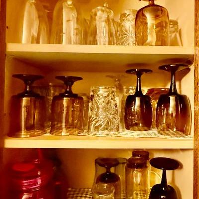 Sale Photo Thumbnail #41