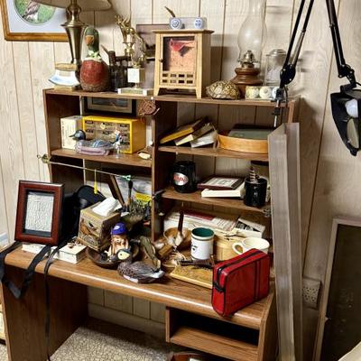 Sale Photo Thumbnail #161