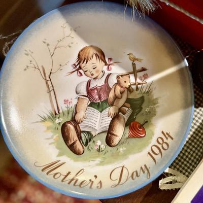 Sale Photo Thumbnail #99