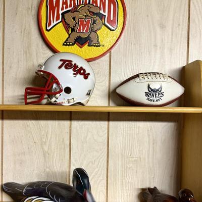 Sale Photo Thumbnail #178