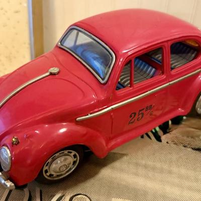 Sale Photo Thumbnail #56