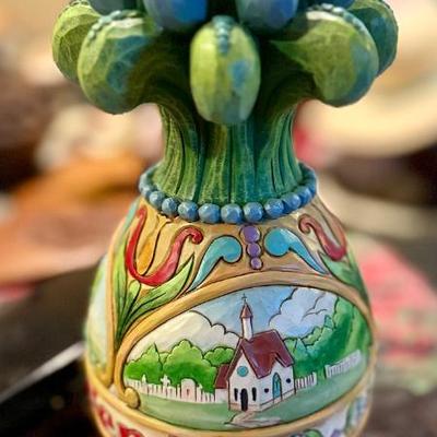 Sale Photo Thumbnail #98