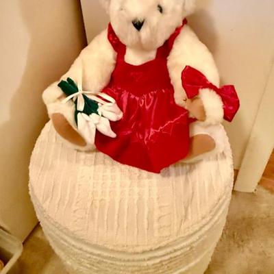 Sale Photo Thumbnail #131