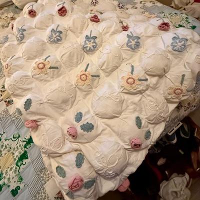 Sale Photo Thumbnail #129