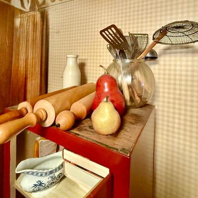 Sale Photo Thumbnail #26