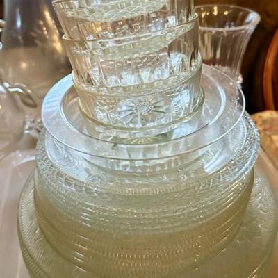 Sale Photo Thumbnail #77