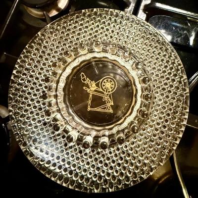 Sale Photo Thumbnail #32