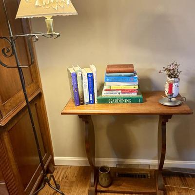 Sale Photo Thumbnail #20