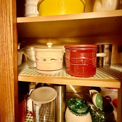 Sale Photo Thumbnail #36