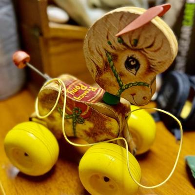 Sale Photo Thumbnail #164