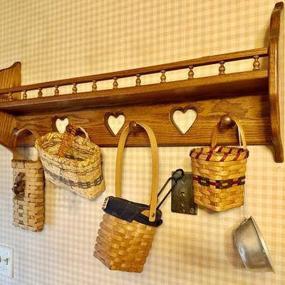 Sale Photo Thumbnail #61