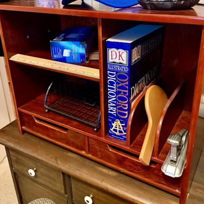 Sale Photo Thumbnail #106