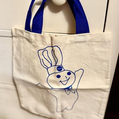 Sale Photo Thumbnail #213