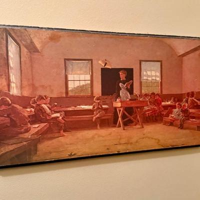 Sale Photo Thumbnail #116