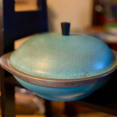 Sale Photo Thumbnail #92