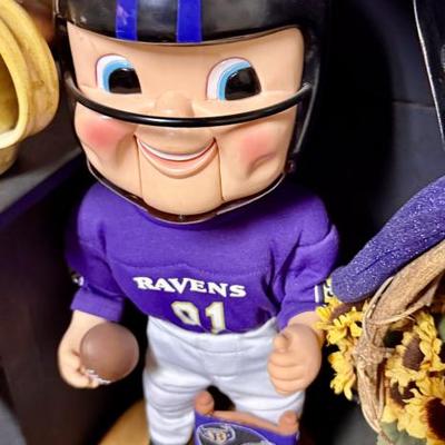 Sale Photo Thumbnail #176