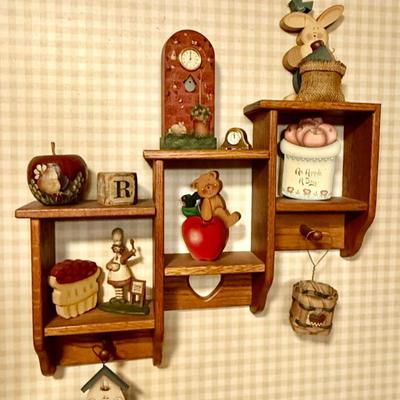 Sale Photo Thumbnail #25