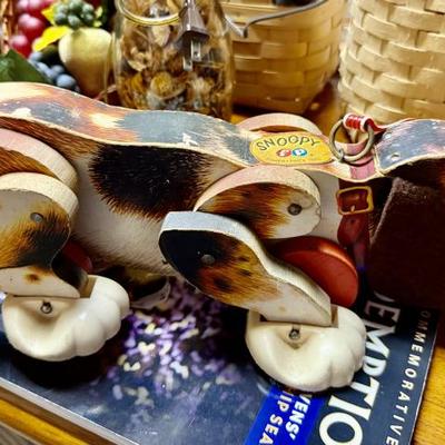 Sale Photo Thumbnail #162