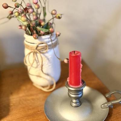 Sale Photo Thumbnail #22