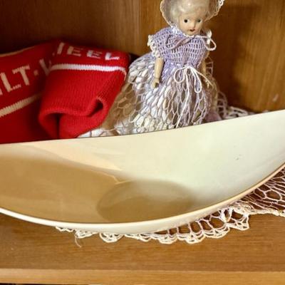 Sale Photo Thumbnail #200