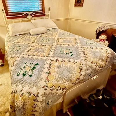 Sale Photo Thumbnail #128