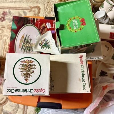 Sale Photo Thumbnail #159