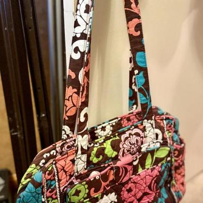 Sale Photo Thumbnail #115