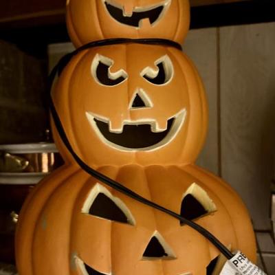 Sale Photo Thumbnail #182