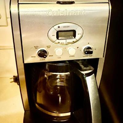 Sale Photo Thumbnail #34