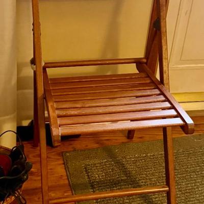 Sale Photo Thumbnail #222