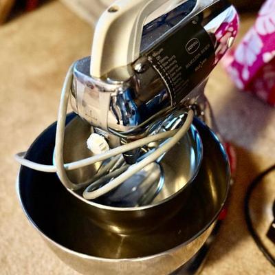 Sale Photo Thumbnail #100