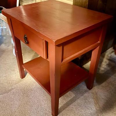 Sale Photo Thumbnail #94