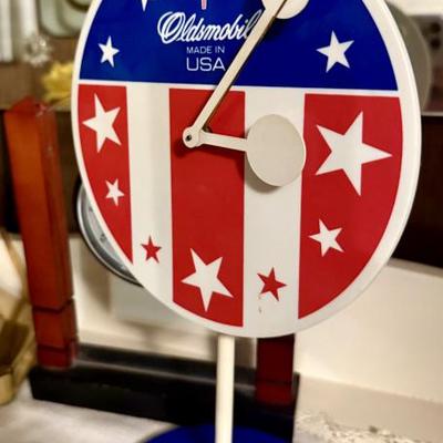 Sale Photo Thumbnail #211