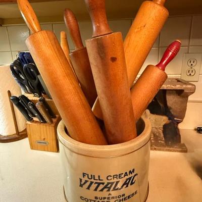 Sale Photo Thumbnail #40