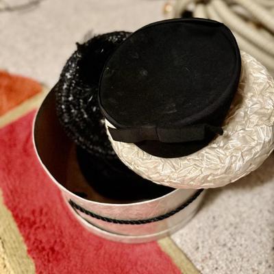 Sale Photo Thumbnail #215