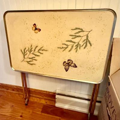 Sale Photo Thumbnail #33