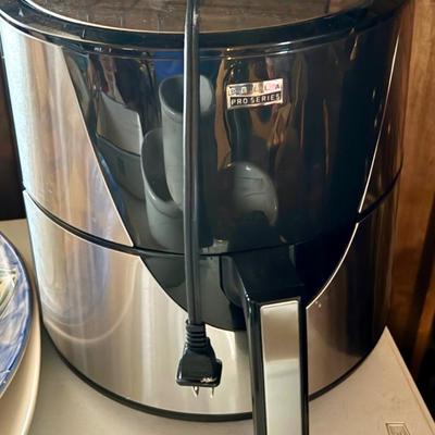 Sale Photo Thumbnail #84