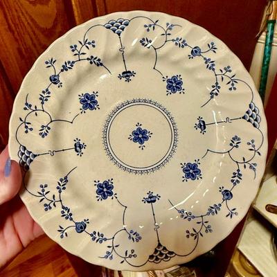 Sale Photo Thumbnail #30