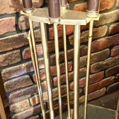 Sale Photo Thumbnail #83