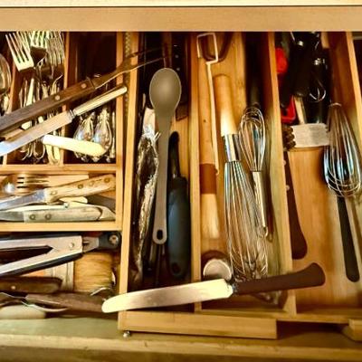 Sale Photo Thumbnail #39