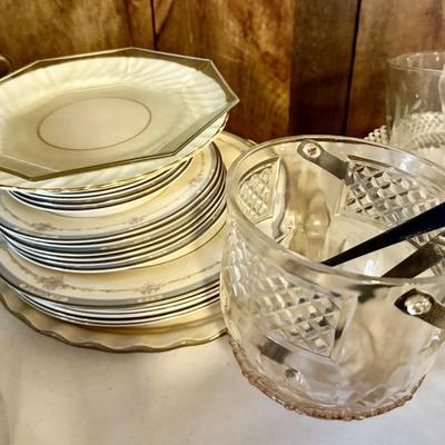 Sale Photo Thumbnail #79