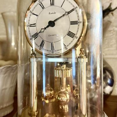 Sale Photo Thumbnail #67