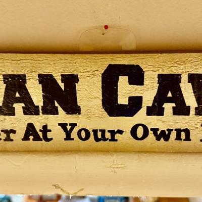 Sale Photo Thumbnail #157