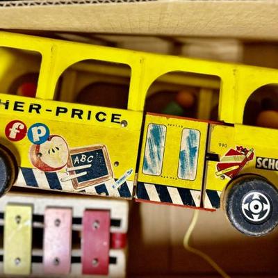 Sale Photo Thumbnail #165