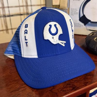 Sale Photo Thumbnail #103