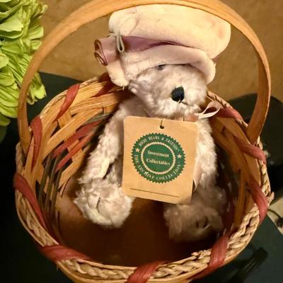 Sale Photo Thumbnail #110