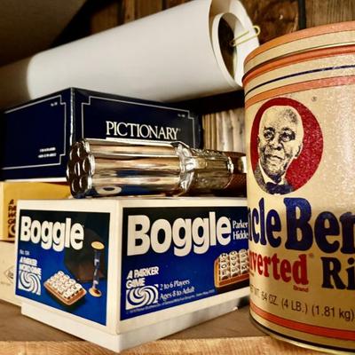 Sale Photo Thumbnail #220