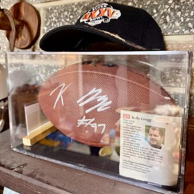 Sale Photo Thumbnail #173