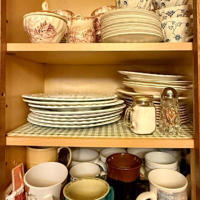 Sale Photo Thumbnail #42