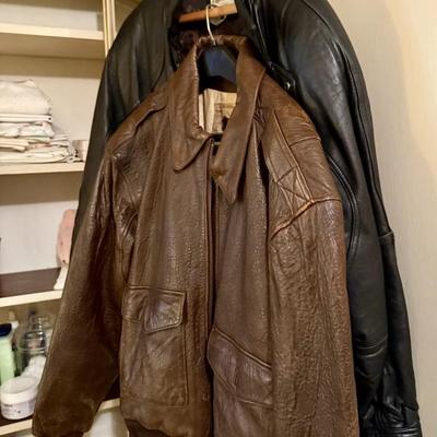 Sale Photo Thumbnail #118